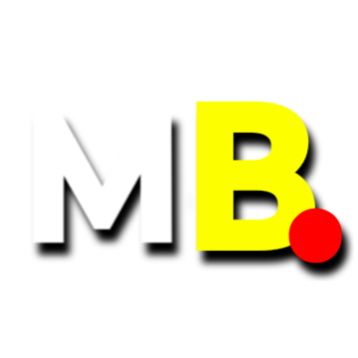 moviebazars.com